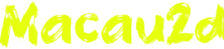 Macau2d